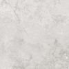 Матовый Global Tile Керамогранит Rapolano Серый 30х60.3 — фото 5