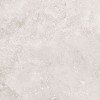 Матовый Global Tile Керамогранит Rapolano Светло-Серый 30х60.3 — фото 2