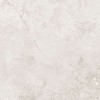 Матовый Global Tile Керамогранит Rapolano Светло-Серый 30х60.3 — фото 3