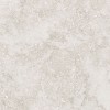 Матовый Global Tile Керамогранит Rapolano Светло-Серый 30х60.3 — фото 4