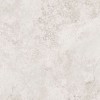 Матовый Global Tile Керамогранит Rapolano Светло-Серый 30х60.3 — фото 5
