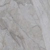 Global Tile Керамогранит Ravenna Темно-Серый 60x120 Суперполированный — фото 2
