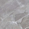Global Tile Керамогранит Ravenna Темно-Серый 60x120 Суперполированный — фото 11