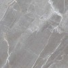 Global Tile Керамогранит Ravenna Темно-Серый 60x120 Суперполированный — фото 3