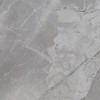 Global Tile Керамогранит Ravenna Темно-Серый 60x120 Суперполированный — фото 4