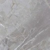 Global Tile Керамогранит Ravenna Темно-Серый 60x120 Суперполированный — фото 5