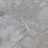 Global Tile Керамогранит Ravenna Темно-Серый 60x120 Суперполированный — фото 6