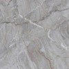 Global Tile Керамогранит Ravenna Темно-Серый 60x120 Суперполированный — фото 7