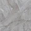 Global Tile Керамогранит Ravenna Темно-Серый 60x120 Суперполированный — фото 8