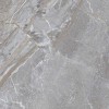 Global Tile Керамогранит Ravenna Темно-Серый 60x120 Суперполированный — фото 9