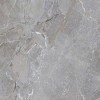 Global Tile Керамогранит Ravenna Темно-Серый 60x120 Суперполированный — фото 10