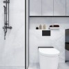 Фото в интерьере Global Tile Relax