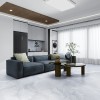 Фото в интерьере Global Tile Relax