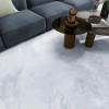 Фото в интерьере Global Tile Relax