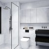 Фото в интерьере Global Tile Relax