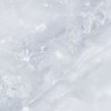 Матовый Global Tile Керамогранит GT1206023512MDR Relax Синий 60х120
