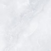 Матовый Global Tile Керамогранит GT1206023516MDR Relax Голубой 60х120