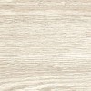 Матовый Global Tile Керамогранит Richard Светло-Бежевый 15х60 — фото 2