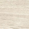 Матовый Global Tile Керамогранит Richard Светло-Бежевый 15х60 — фото 3