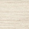 Матовый Global Tile Керамогранит Richard Светло-Бежевый 15х60 — фото 4