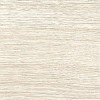 Матовый Global Tile Керамогранит Richard Светло-Бежевый 15х60 — фото 5