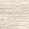 Матовый Global Tile Керамогранит Richard Светло-Бежевый 15х60 — фото 6