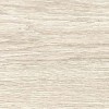 Матовый Global Tile Керамогранит Richard Светло-Бежевый 15х60 — фото 7
