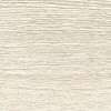 Матовый Global Tile Керамогранит Richard Светло-Бежевый 15х60 — фото 8