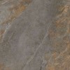 Global Tile Керамогранит Rocket Серо-Коричневый Матовый 60х60 — фото 2