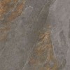 Global Tile Керамогранит Rocket Серо-Коричневый Матовый 60х60 — фото 11