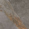 Global Tile Керамогранит Rocket Серо-Коричневый Матовый 60х60 — фото 12