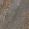 Global Tile Керамогранит Rocket Серо-Коричневый Матовый 60х60 — фото 3