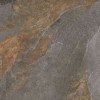 Global Tile Керамогранит Rocket Серо-Коричневый Матовый 60х60 — фото 4