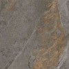 Global Tile Керамогранит Rocket Серо-Коричневый Матовый 60х60 — фото 6