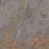 Global Tile Керамогранит Rocket Серо-Коричневый Матовый 60х60 — фото 7