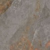 Global Tile Керамогранит Rocket Серо-Коричневый Матовый 60х60 — фото 10