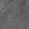Global Tile Керамогранит Rocket Темно-Серый Матовый 60х60 — фото 2