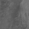 Global Tile Керамогранит Rocket Темно-Серый Матовый 60х60 — фото 11