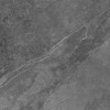 Global Tile Керамогранит Rocket Темно-Серый Матовый 60х60 — фото 12