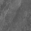 Global Tile Керамогранит Rocket Темно-Серый Матовый 60х60 — фото 3