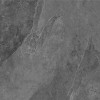 Global Tile Керамогранит Rocket Темно-Серый Матовый 60х60 — фото 5