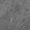 Global Tile Керамогранит Rocket Темно-Серый Матовый 60х60 — фото 7