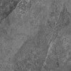 Global Tile Керамогранит Rocket Темно-Серый Матовый 60х60 — фото 10