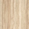 Global Tile Керамогранит Romano Бежевый 60x120 Матовый Карвинг Грес Глаз. — фото 3