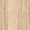 Global Tile Керамогранит Romano Бежевый 60x120 Матовый Карвинг Грес Глаз. — фото 8