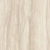 Global Tile Керамогранит Romano Светло-Бежевый 60x120 Матовый Карвинг Грес Глаз. — фото 2