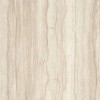 Global Tile Керамогранит Romano Светло-Бежевый 60x120 Матовый Карвинг Грес Глаз. — фото 3