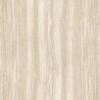 Global Tile Керамогранит Romano Светло-Бежевый 60x120 Матовый Карвинг Грес Глаз. — фото 6