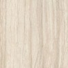 Global Tile Керамогранит Romano Светло-Бежевый 60x120 Матовый Карвинг Грес Глаз. — фото 7