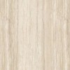 Global Tile Керамогранит Romano Светло-Бежевый 60x120 Матовый Карвинг Грес Глаз. — фото 8